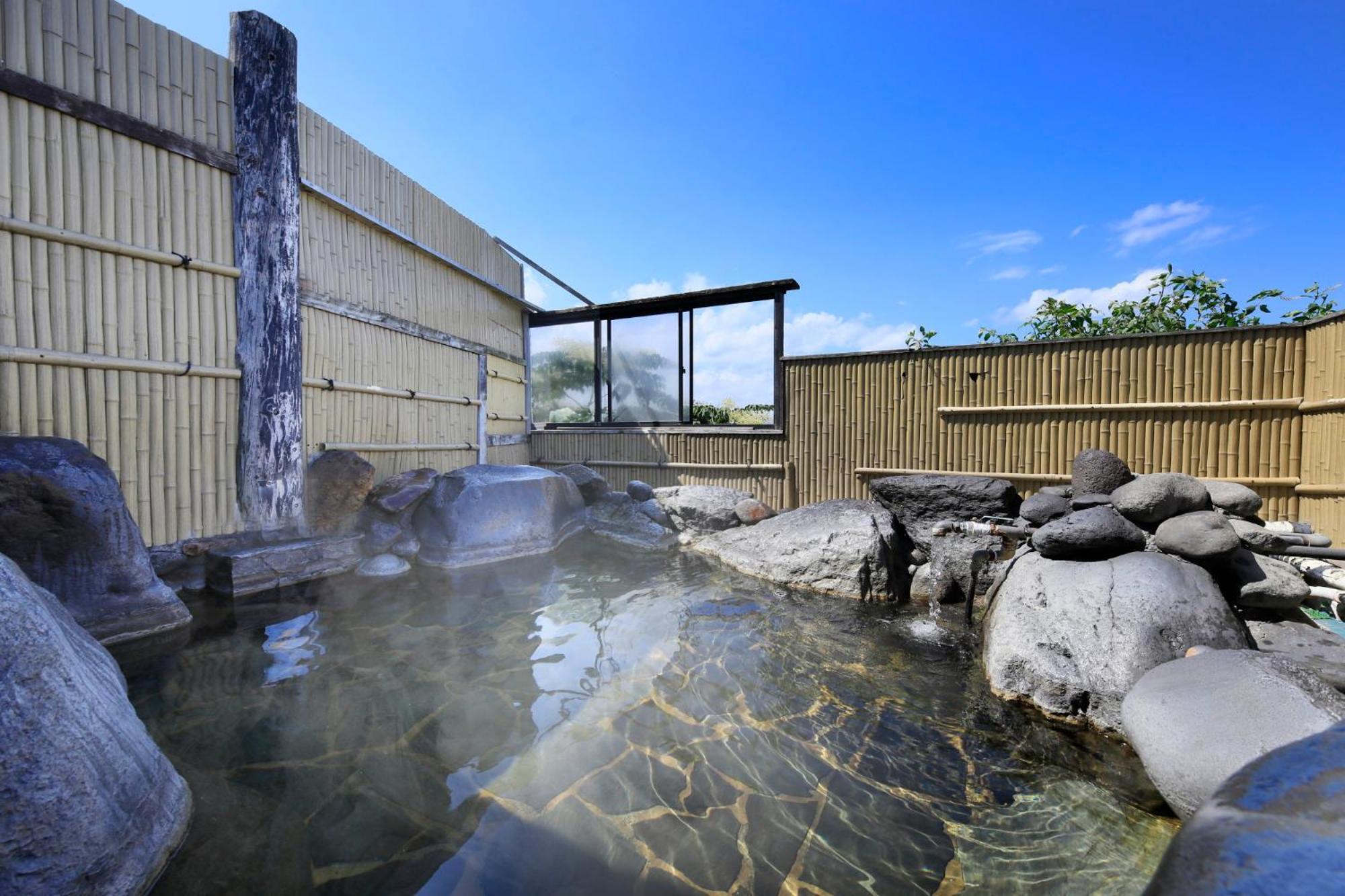 Hotel Pony Onsen Towada Extérieur photo