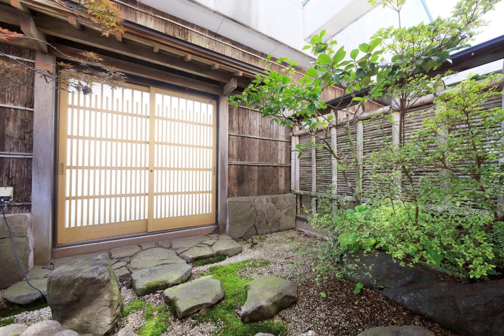 Hotel Pony Onsen Towada Extérieur photo